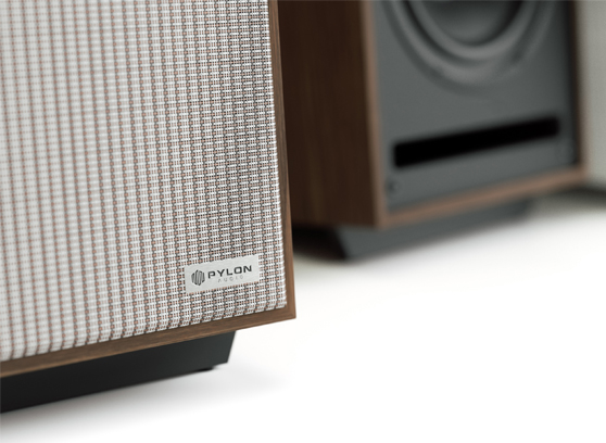 Pylon Audio Jade 20 - cecha 3